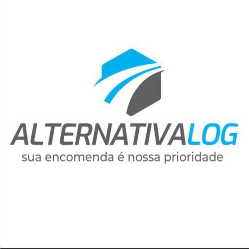 Alternativa LOG