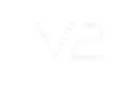 V2 Data Soluções